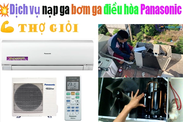 bom-ga-nap-ga-dieu-hoa-panasonic-chinh-hang