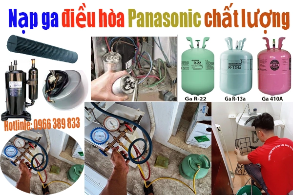 nap-ga-dieu-hoa-panasonic-tai-ha-noi