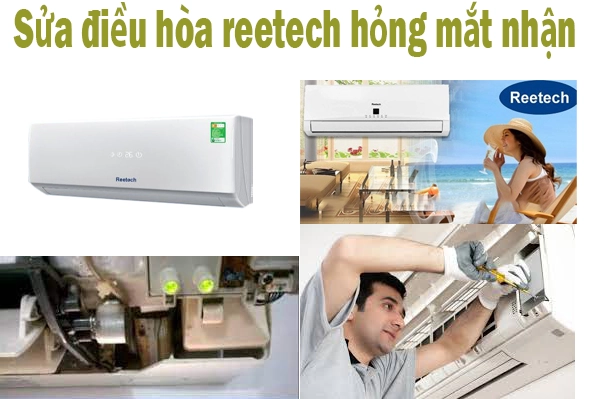sua-dieu-hoa-reetech-hong-mat-nhan