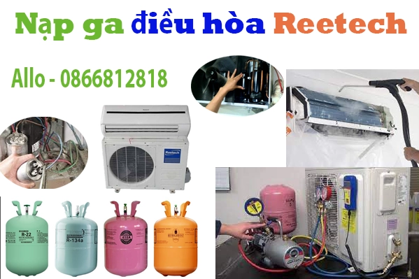 nạp-ga-điều-hòa-Reetech-tại-hà-nội