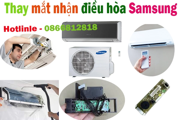 Thay-mắt-nhận-điều-hòa-Samsung-chính-hãng-giá-rẻ