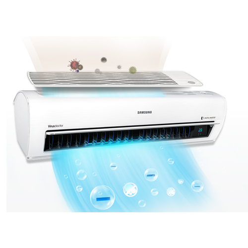 sửa điều hòa samsung không họat động sửa điều hòa samsung không họat động