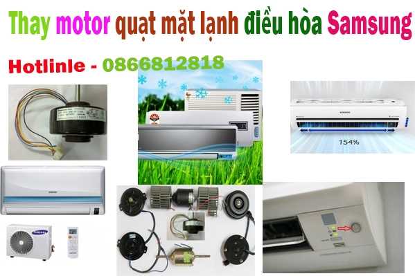 thay-motor-quat-mat-lanh-dieu-hoa-Samsusng-tai-hn
