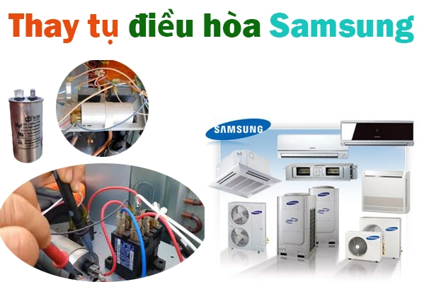 thay-tụ-điều-hòa-samsusng-tại-hà-nội