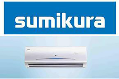 sua dieuh oa sumikura inveter