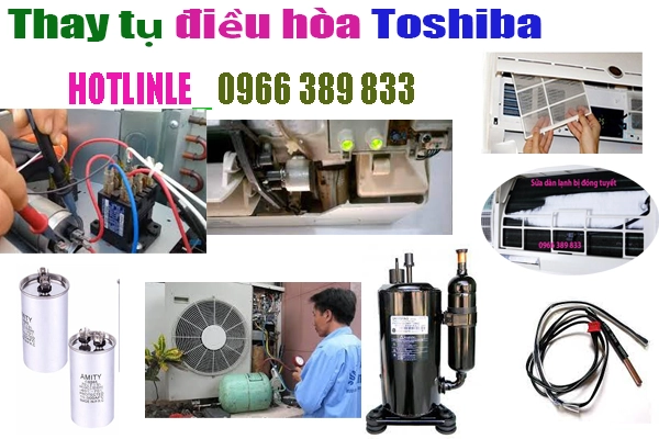thay-tu-dieu-hoa-toshiba-tai-ha-noi