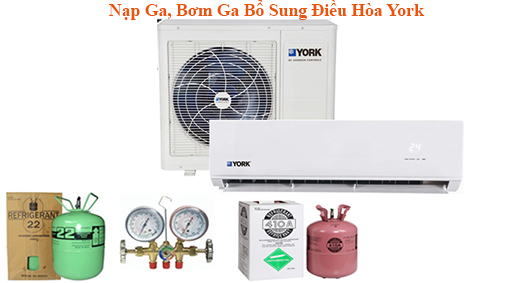 nap-ga-dieu-hoa-York-chinh-hang