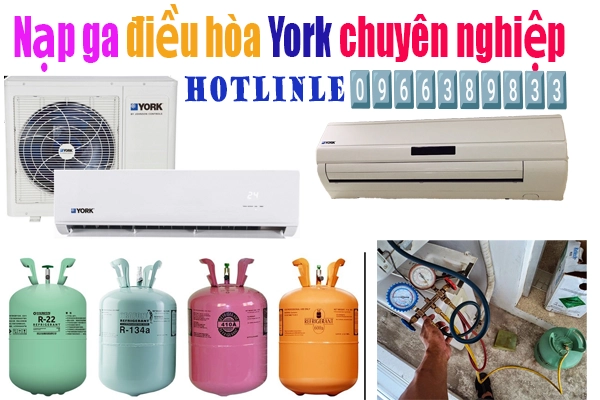 nap-ga-bom-ga-dieu-hoa-york-chinh-hang