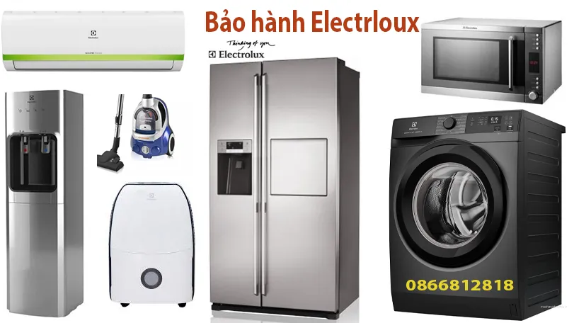 bao-hanh-electrolux