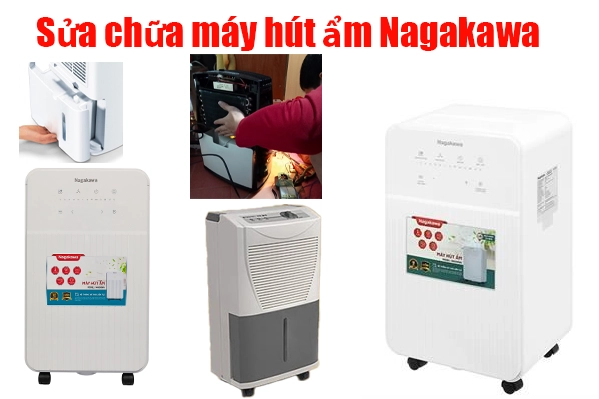 sua-may-hut-am-nagakawa-hut-khong-ra-nuoc