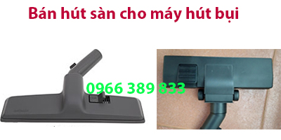 ban hut san may bui