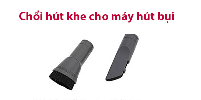 choi hut khe may hut bui choi hut khe may hut bui