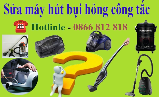 sua may hut bui hong cong tac nguon tai ha noi