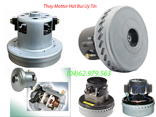 motor may hut bui, mo to may hut bui