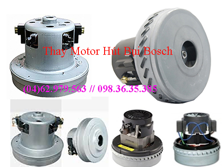 motor hut bui