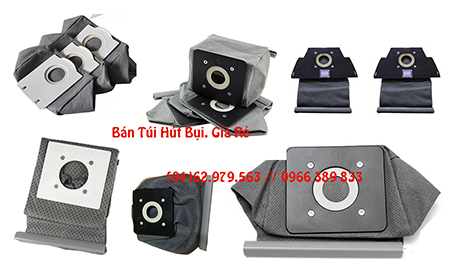 trung tâm bảo hành máy hút bụi bluestone bán động cơ máy hút bụi bluestone