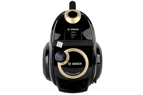 sua-may-hut-bui-bosch=chap-chay-danh-lua