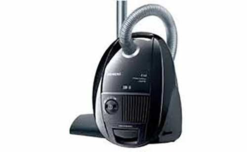 sửa máy hút bụi bosch dang chay thi ngung