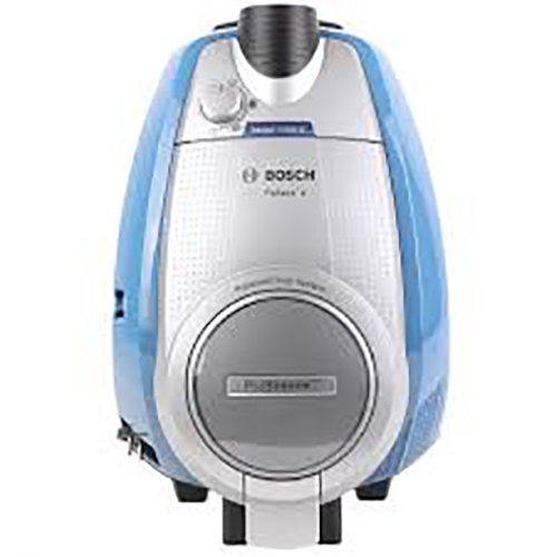 sửa máy hút bụi Bosch hỏng công tắc