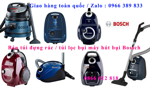 tui-dung-rac-may-hut-bui-bosch