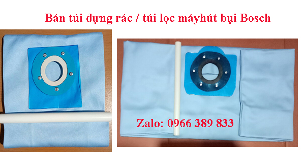 tui-dung-rac-may-hut-bui-bosch tui-dung-rac-may-hut-bui-bosch