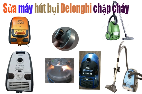 sua-may-hut-budelonghi-chap-chay-danh-lua-co-mui-khet