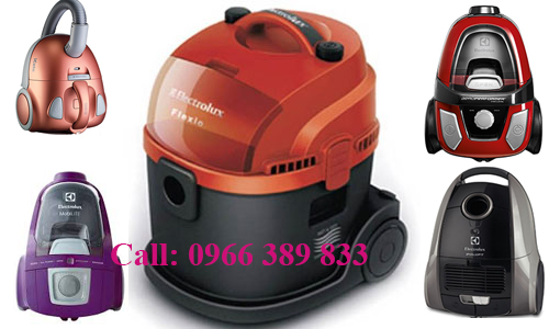 sửa máy hút bụi Electrolux tại quận cầu giấy sửa máy hút bụi Electrolux tại quận cầu giấy