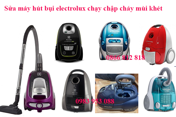 may hut bui electrolux hut yeu hut kem may hut bui electrolux hut yeu hut kem