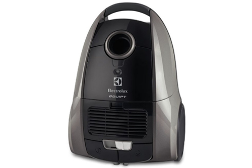 may-hut-bui-electrolux-khong-co-dien-vao