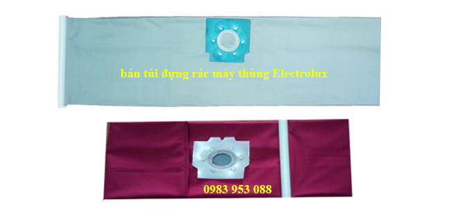 mua bán túi đựng rác máy hút bụi Electrolux mua bán túi đựng rác máy hút bụi Electrolux