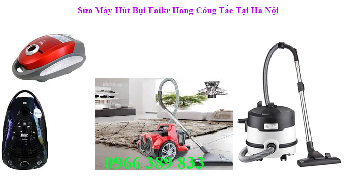 https://baohanhdienmayhanoi.vn/bao-hanh/bao-hanh-may-hut-bui-fakir