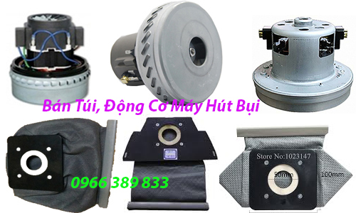 motor may hut bui grudig