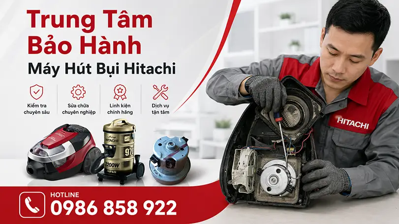 9-dia-chi-bao-hanh-va-sua-chua-may-hut-bui-hitachi-uy-tin-nhat-ha-noi