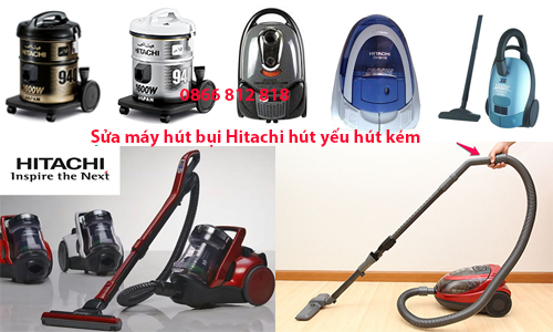 may-hut-bui-hitachi-hut-yeu-hut-kem