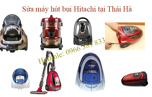 https://baohanhdienmayhanoi.vn/bao-hanh/bao-hanh-may-hut-bui-hitachi