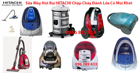 may-hut-bui-hitachi-chap-chay-mui-khet