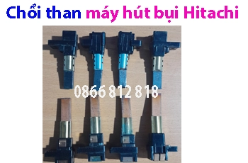 choi than may hut bui hitachi chính hang