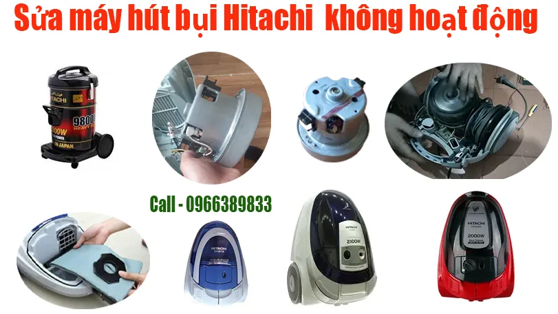 sua-may-hut-bui-hitachi-khong-hoat-dong-tai-ha-noi