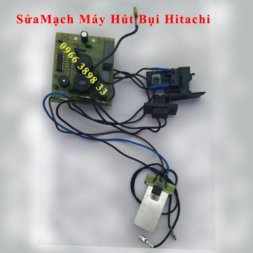 mach-may-hut-bui-hitachi copy