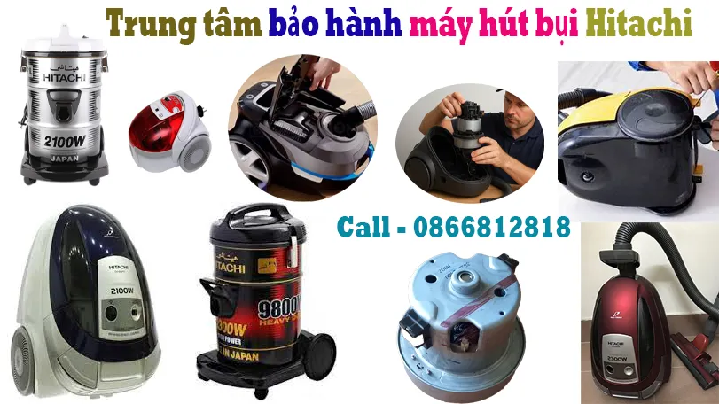 trung-tam-bao-hanh-may-hut-bui-hitachi-tai-phuong-bo-de