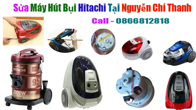 sua-may-hut-bui-hitachi-tai-nguyen-chi-thanh