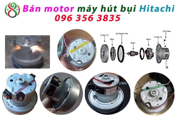 motor-may-hut-bui-hitachi