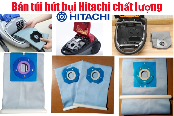 ban-tui-dung-rac-may-hut-bui-hitachi-tai-quan-tay-ho