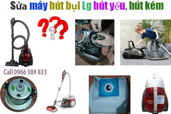 Sửa-máy-hút-bụi-Lg-hút-yếu-hút-kém-tại-hà-nội