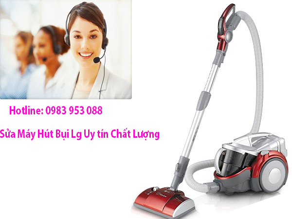 sua may hut bui lg hut yeu hut kem