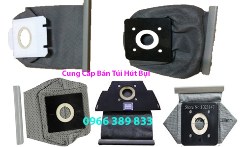 ban tui hut bui lg
