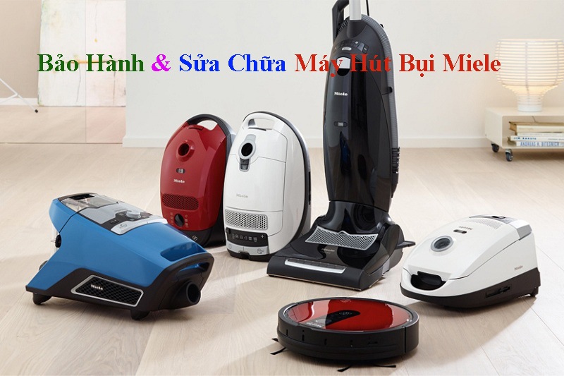 bao-hanh-may-hut-bui-miele