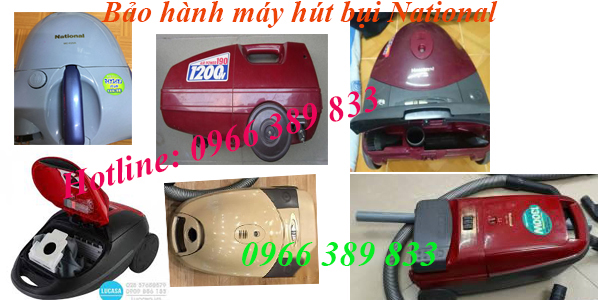 bao-hanh-may-hut-bui-national-tai-ha-nọi