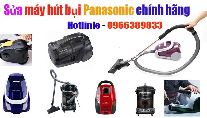 sua-may-hut-bui-panasonic-chinh-hang