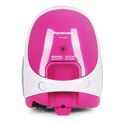 sua may hut bui panasonic 